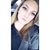 Kelsey Maria Palmer's profile image