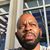 Darrell Thompson's profile image