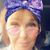 Shirley L Mullen's profile image