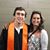 Tracy Ragap Keely's profile image