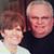 Jerry Halupnick's profile image