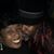 Stacey Cotten-Victor's profile image