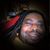 Christopher Hawkins's profile image