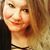 Danielle Geerdes's profile image