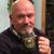 Dale Tchida's profile image