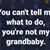 Tracy Nickens's profile image
