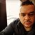 Daniel Taveras's profile image