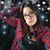 Jamie Annette Veinotte's profile image