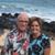 Janis Wood Whitfield's profile image