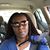 Irene Thomas's profile image