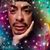 Steven Rodriguez's profile image