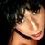 Alexa Bonita Amore's profile image