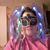 Heather Veazey Maxie's profile image