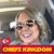 Cynthia Cline's profile image