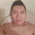 Benito Cruz's profile image