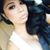 Maylene Rafael's profile image