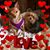 Renee Nickson Marcov's profile image