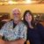 Don Thomson's profile image