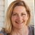 Kristi Wood Conroy's profile image