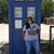 Krystal Vargas's profile image