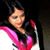 Razia Sultana's profile image