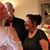 Debi Morris's profile image