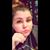 KadiLynn Meyer's profile image