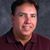 Walter Gast's profile image