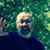 Steve Hubbard's profile image