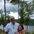 Doreen Singleton Mowrey's profile image