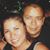 Snet Gutierrez's profile image