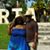 Eshanda James Nwamara's profile image