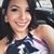 Michelle Mejia's profile image