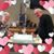 Dale Ladrach's profile image
