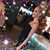 Audrey LaShelle's profile image