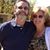 Lorrie Buell's profile image