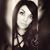 Dawn McLeod Evans's profile image