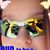 Angel Williams's profile image