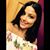 Ashley Ramos's profile image