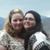 LeAura Downes's profile image