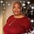 Eritsa Feres-Jones's profile image