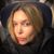 Leila Tupy Guarany's profile image