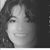 Pilar Rossell's profile image