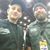 Michael A. Hernandez's profile image