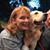 Lisa Stock Volk's profile image