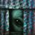 George Brummer III's profile image
