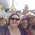 Emilee Helenthal Boyd's profile image