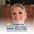 Gloria Votta's profile image
