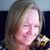 Diane Whitley's profile image