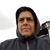 Julio Ramirez's profile image